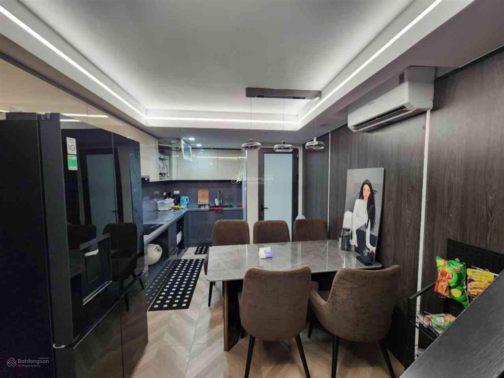 Lò đúc  hai bà trưng | 38m2 3 tầng | 8,6 tỷ  full nội thất cao cấp 5 phút lên hồ gươm  nhà đẹp