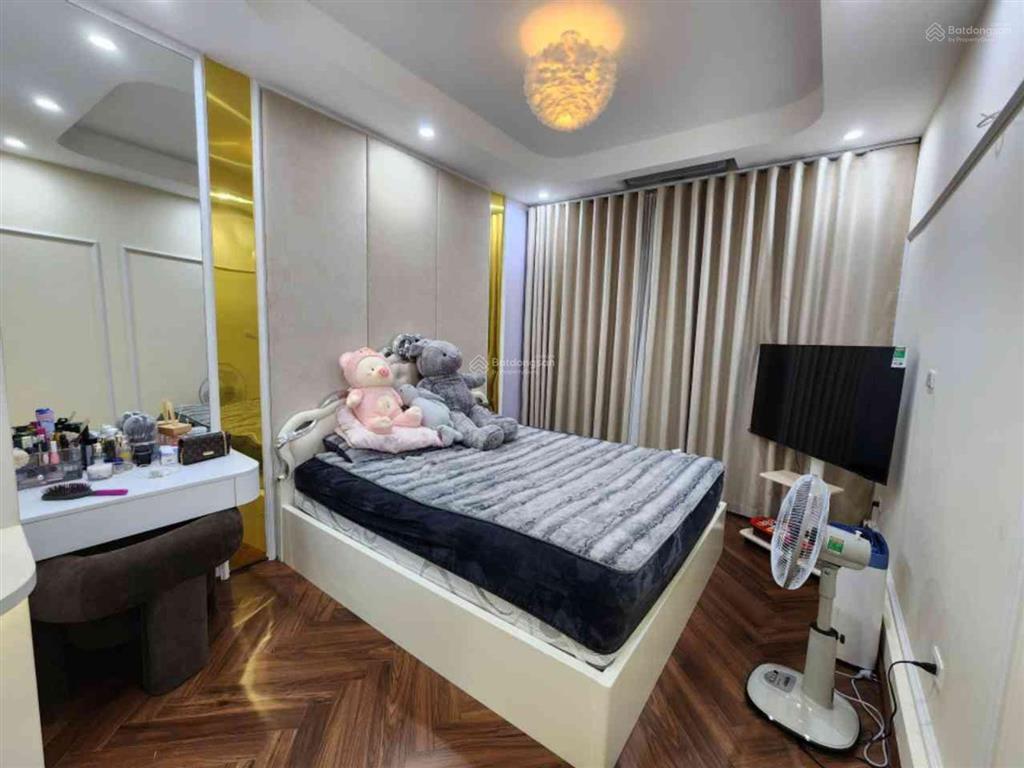 Lò đúc  hai bà trưng | 38m2 3 tầng | 8,6 tỷ  full nội thất cao cấp 5 phút lên hồ gươm  nhà đẹp