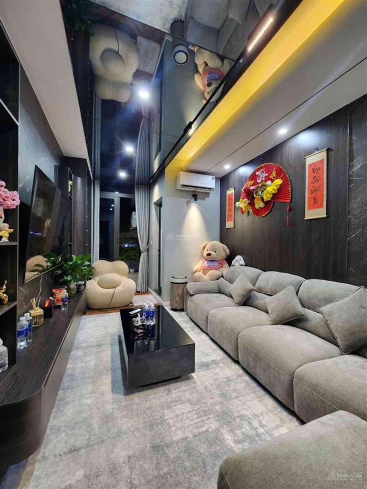 Lò đúc  hai bà trưng | 38m2 3 tầng | 8,6 tỷ  full nội thất cao cấp 5 phút lên hồ gươm  nhà đẹp