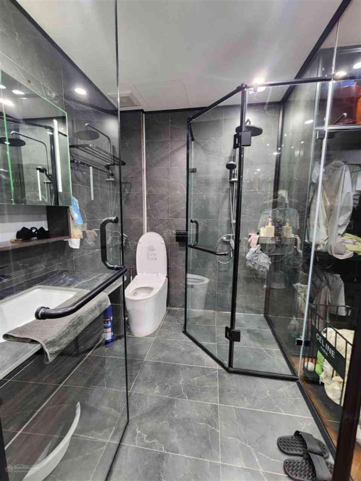 Lò đúc  hai bà trưng | 38m2 3 tầng | 8,6 tỷ  full nội thất cao cấp 5 phút lên hồ gươm  nhà đẹp