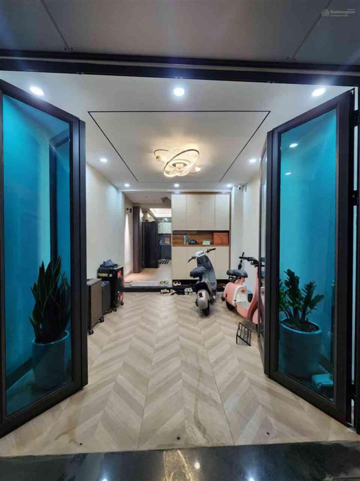Lò đúc  hai bà trưng | 38m2 3 tầng | 8,6 tỷ  full nội thất cao cấp 5 phút lên hồ gươm  nhà đẹp