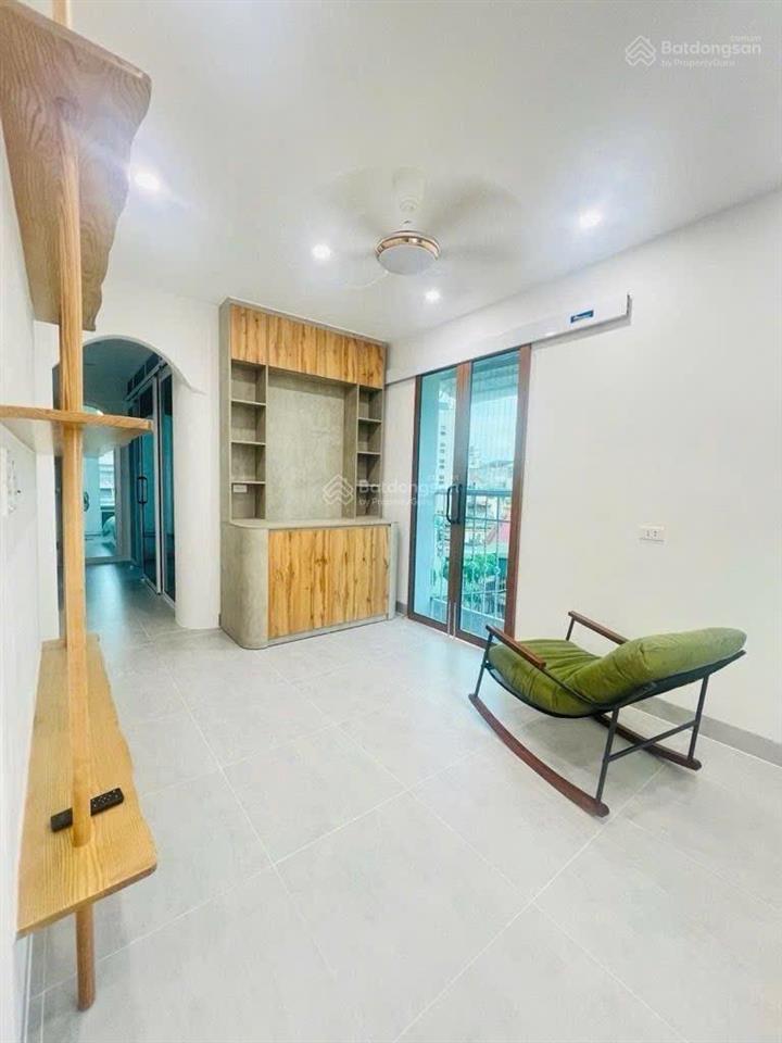 5,2 tỷ  gần chợ hàng da, vài bước ra hồ gươm, dòng tiền homestay đỉnh, lõi phố cổ. di sản nội đô.