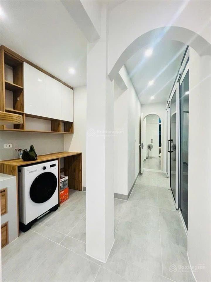 5,2 tỷ  gần chợ hàng da, vài bước ra hồ gươm, dòng tiền homestay đỉnh, lõi phố cổ. di sản nội đô.