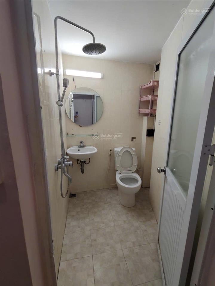 7,6 tỷ  thái thịnh  40m2  3 ngủ  gần nút tây sơn, ngã tư sở