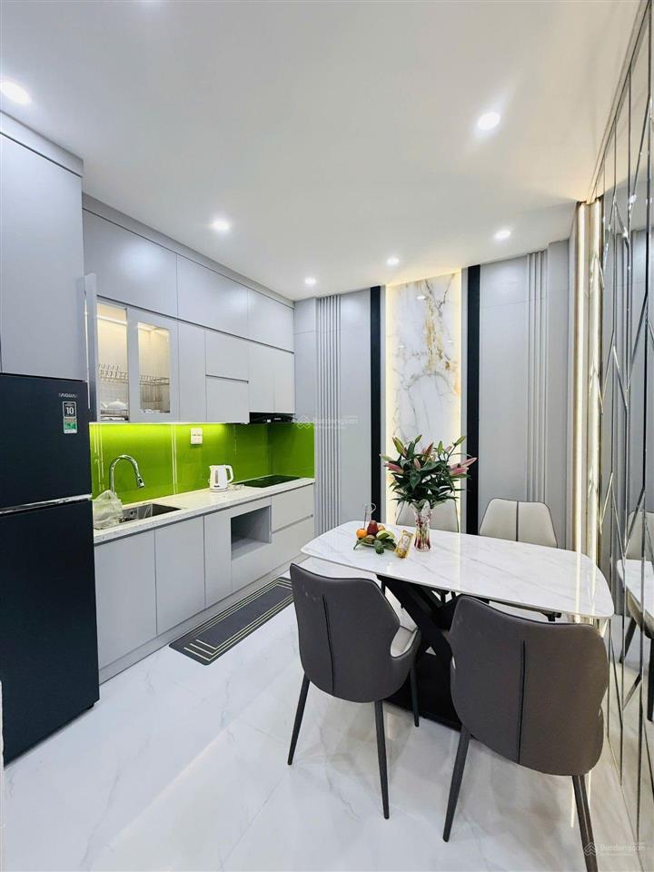 9,2 tỷ nhà đẹp hồng mai lô góc thoáng sáng 42m  4 ngủ  nhà mới ở ngay