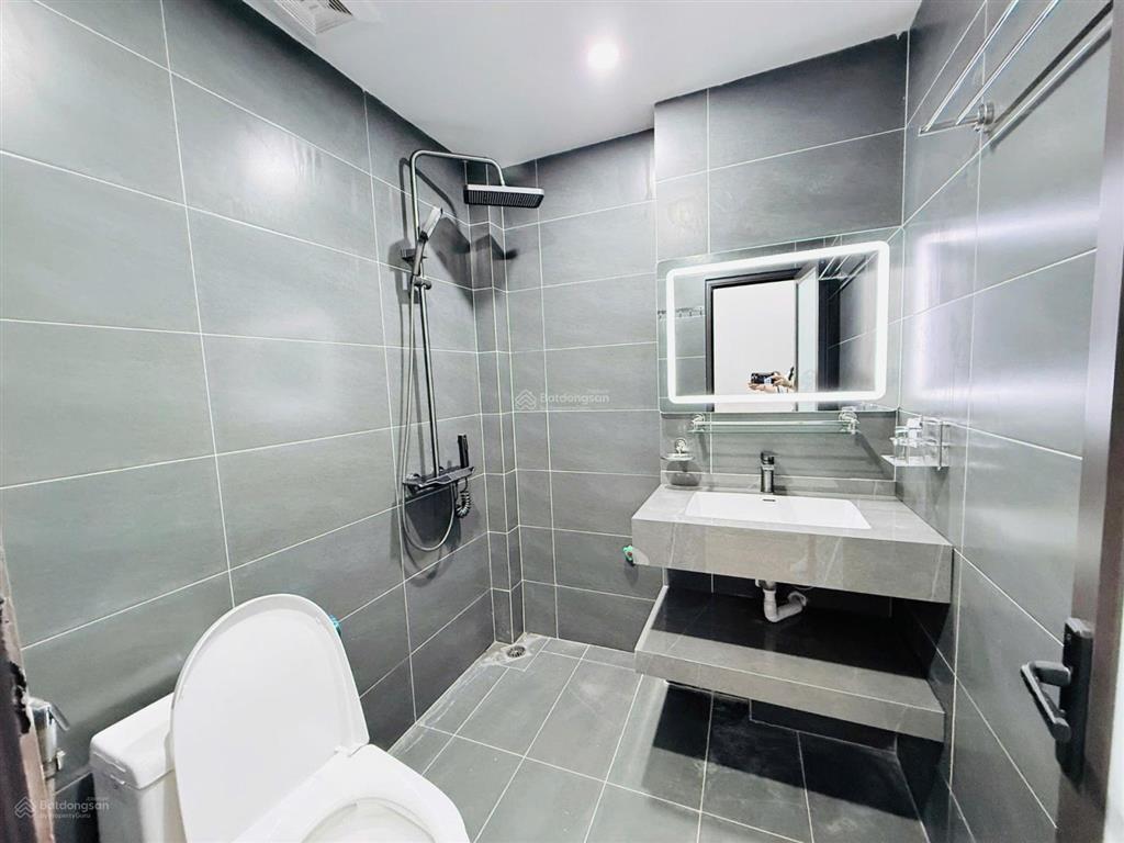 9,2 tỷ nhà đẹp hồng mai lô góc thoáng sáng 42m  4 ngủ  nhà mới ở ngay