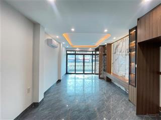 16,6 tỷ  thái hà  ô tô đỗ cửa  6 tầng thang máy nhà mới ở hoặc văn phòng, kinh doanh