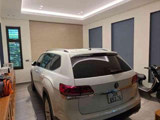 32,9 tỷ  biệt thự view hồ rùa  94m2, thang máy  gara ô tô  kiến trúc đẳng cấp