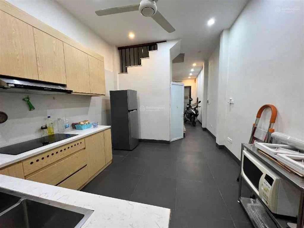 9,2 tỷ  hoa lư  nhà đẹp dân xây  lô góc 3 mặt thoáng  ô tô đỗ cửa