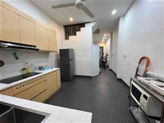 9,2 tỷ  hoa lư  nhà đẹp dân xây  lô góc 3 mặt thoáng  ô tô đỗ cửa