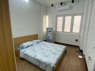 Nhỉnh 11 tỷ 42m ô tô đỗ tận cửa khu phân lô yên lạc, lạc trung