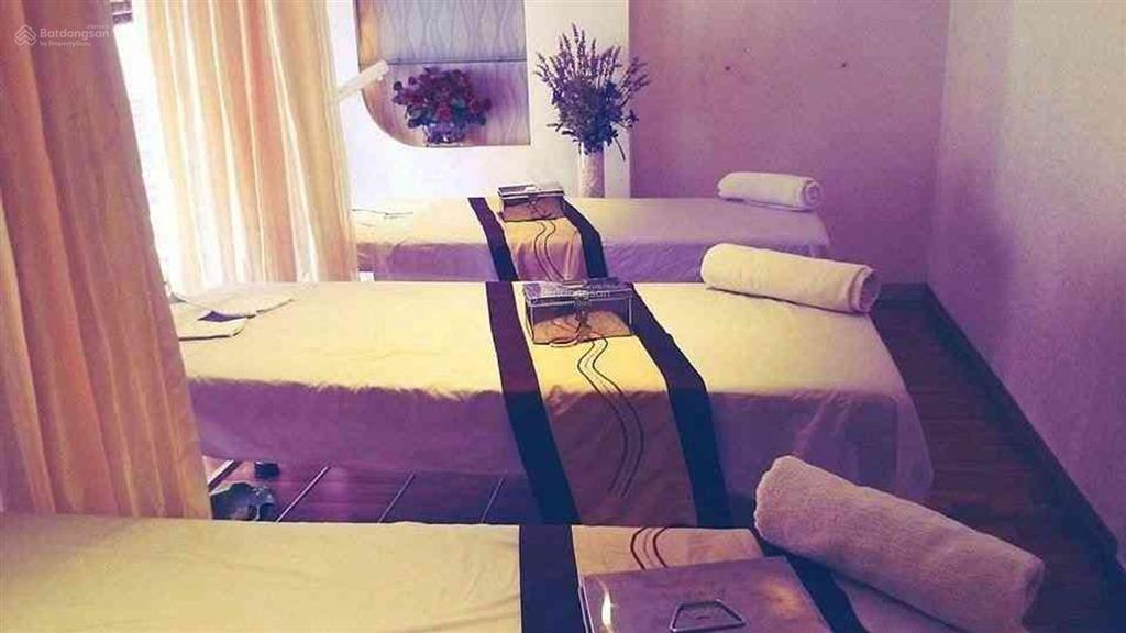 25,8 tỷ  lý quốc sư gần nhà thờ lớn  7 tầng, kinh doanh đỉnh, di sản giữ tài sản  lõi trung tâm