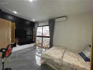 Nhỉnh 7 tỷ  tạ quang bửu  lê thanh nghị 28m2 5 tầng | khu bách kinh xây. ngõ thông ô tô