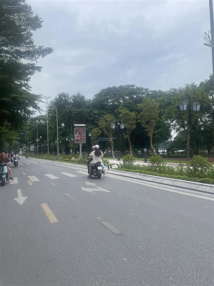 9 tỷ  nguyễn đình chiểu thông hoa lư | lô góc thoáng| kinh doanh | 5 tầng | 4 ngủ | 10m ra ô tô