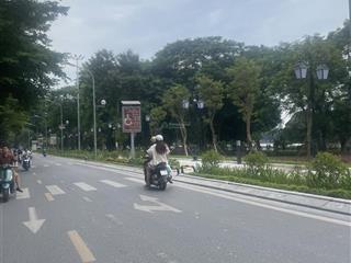9 tỷ  nguyễn đình chiểu thông hoa lư | lô góc thoáng| kinh doanh | 5 tầng | 4 ngủ | 10m ra ô tô