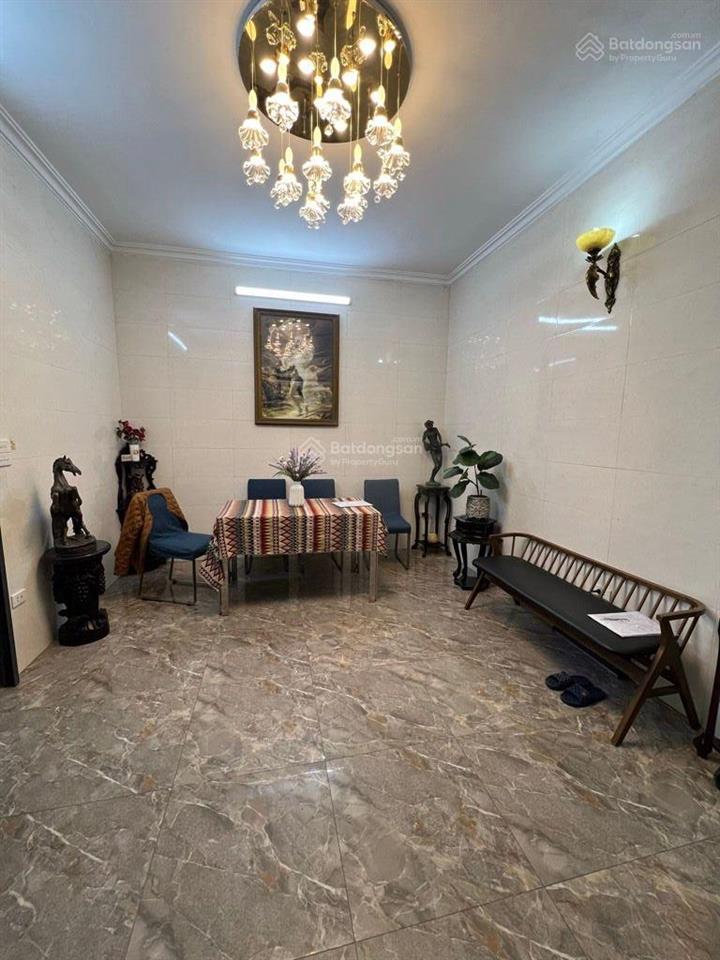 15,9 tỷ  phố hàng chuối hoàn kiếm  48m2  4 tầng  lô góc 2 mặt thoáng  homestay, báu vật nội đô