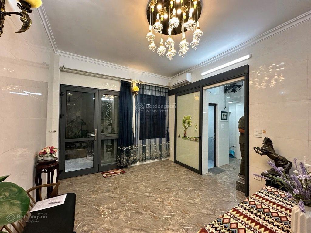15,9 tỷ  phố hàng chuối hoàn kiếm  48m2  4 tầng  lô góc 2 mặt thoáng  homestay, báu vật nội đô