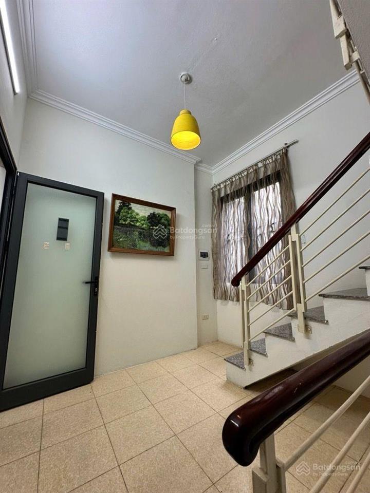 15,9 tỷ  phố hàng chuối hoàn kiếm  48m2  4 tầng  lô góc 2 mặt thoáng  homestay, báu vật nội đô