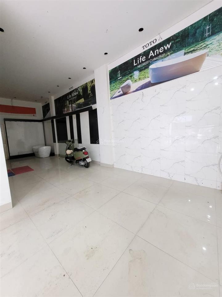 Mặt phố an trạch, hai mặt tiền, vị trí kinh doanh đỉnh  giá 31 tỷ | sử dụng 62m2