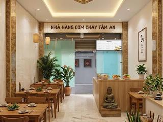 10 tỷ | lê trực, ba đình | 52m, 5 tầng | dòng tiền tốt | gần lăng bác | an cư, tích sản