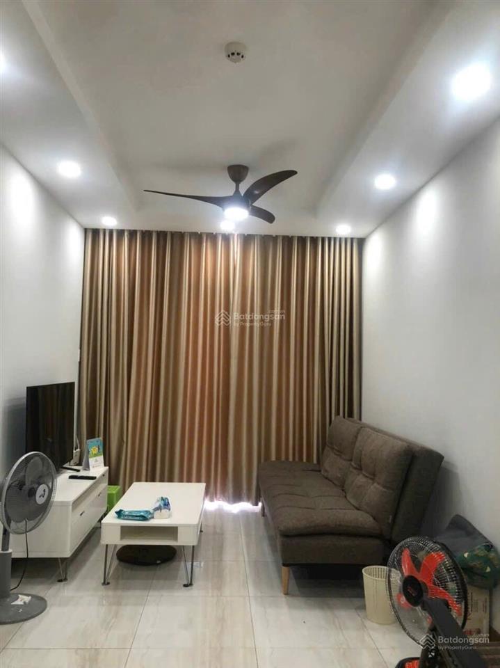 Khách hàng gửi bán căn him lam phú an đã lấy sổ tầng thấp view nội khu công viên nước.