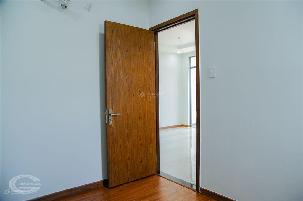 Bán căn hộ him lam phú an  sổ đã lấy  view nội khu  xem nhà gọi thảo 0776 943 ***