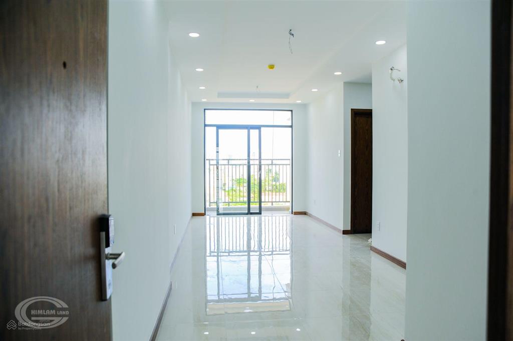 Bán căn hộ him lam phú an  sổ đã lấy  view nội khu  xem nhà gọi thảo 0776 943 ***