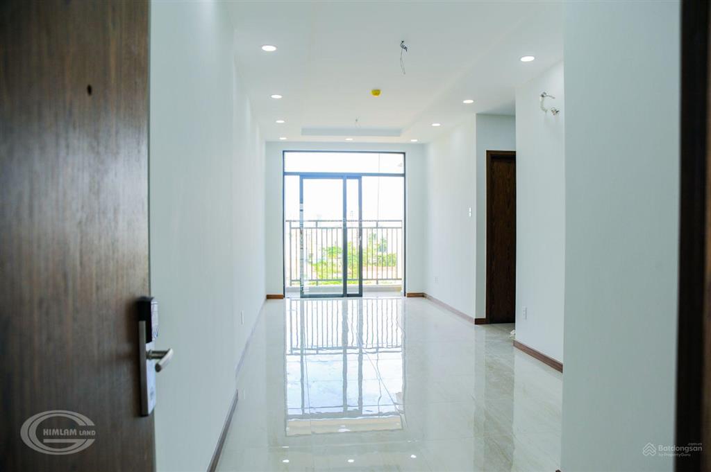 Bán căn hộ him lam phú an  sổ đã lấy  view nội khu  xem nhà gọi thảo 0776 943 ***