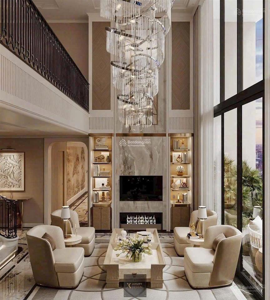 Bán penthouse, duplex diện tích 146m², 304m² fiato up town ,  ngay pk cđt  0776 943 ***