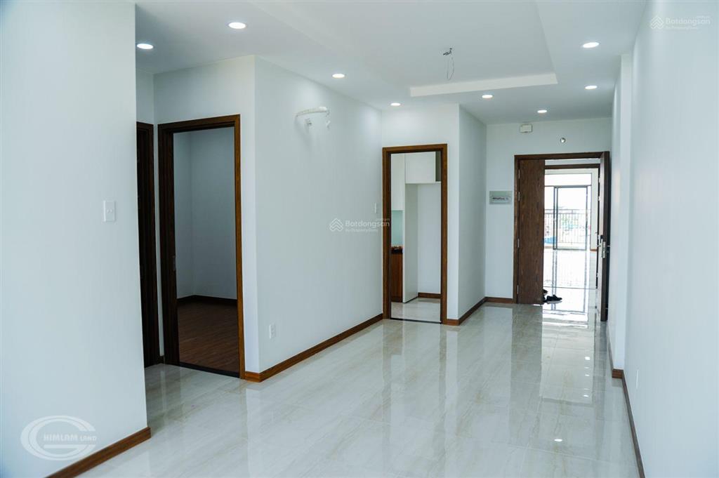Bán căn hộ him lam phú an view landmark81 70m2 2pn 2wc sổ hồng   xem nhà 0776 943 ***