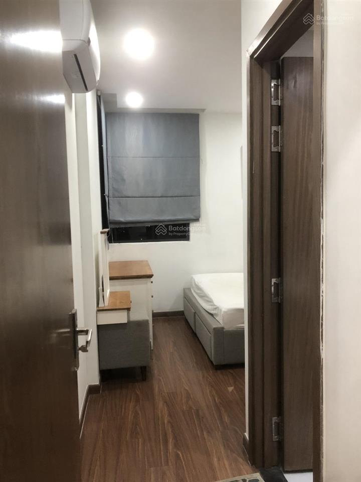 Cho thuê căn hộ him lam phú an nhà full nội thất 70m2 2pn 2wc  giá 10tr  xem nhà  0776 943 ***