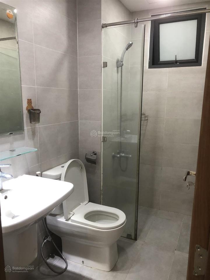 Cho thuê căn hộ him lam phú an nhà full nội thất 70m2 2pn 2wc  giá 10tr  xem nhà  0776 943 ***
