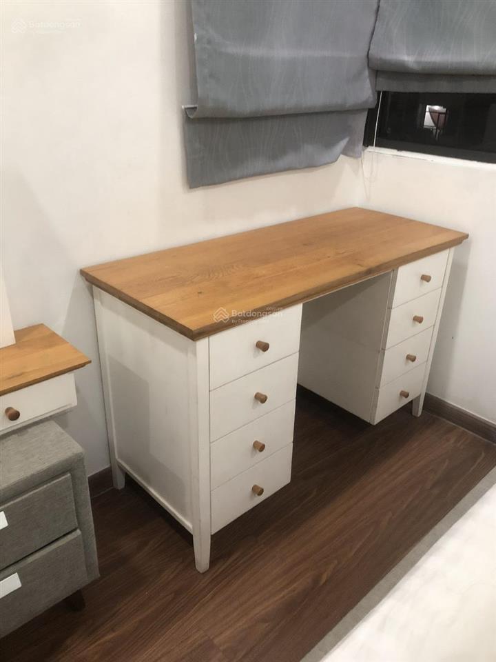 Cho thuê căn hộ him lam phú an nhà full nội thất 70m2 2pn 2wc  giá 10tr  xem nhà  0776 943 ***