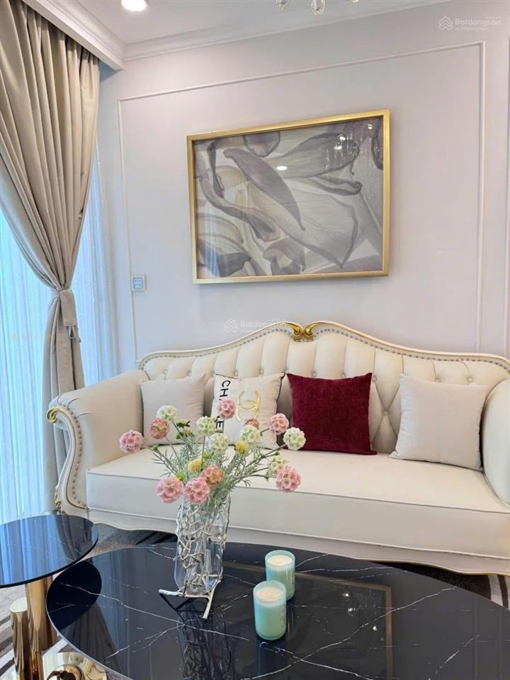 Cho thuê căn hộ him lam phú an nhà full nội thất 70m2 2pn 2wc  giá 10tr  xem nhà  0776 943 ***