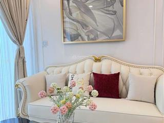 Cho thuê căn hộ him lam phú an nhà full nội thất 70m2 2pn 2wc  giá 10tr  xem nhà  0776 943 ***