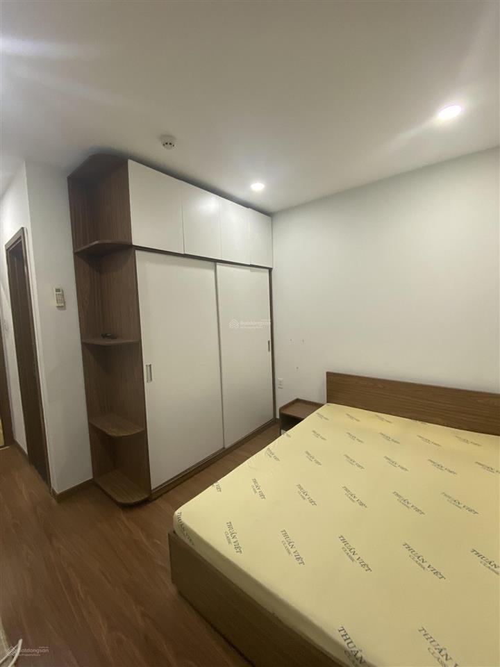 Cho thuê căn hộ him lam phú an nhà full nội thất 70m2 2pn 2wc  giá 10tr  xem nhà  0776 943 ***