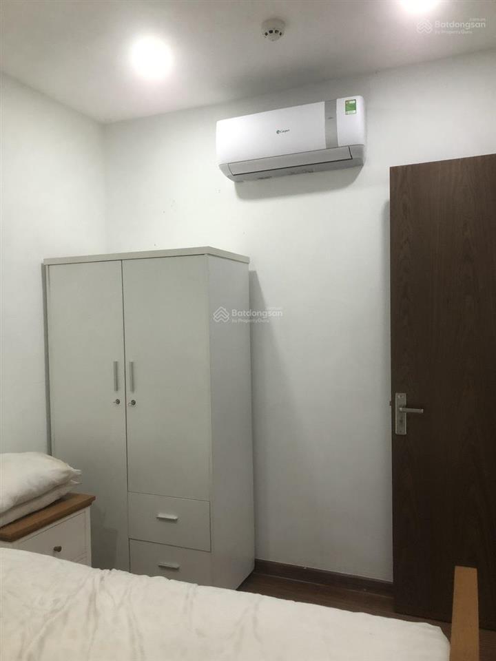 Cho thuê căn hộ him lam phú an nhà full nội thất 70m2 2pn 2wc  giá 10tr  xem nhà  0776 943 ***