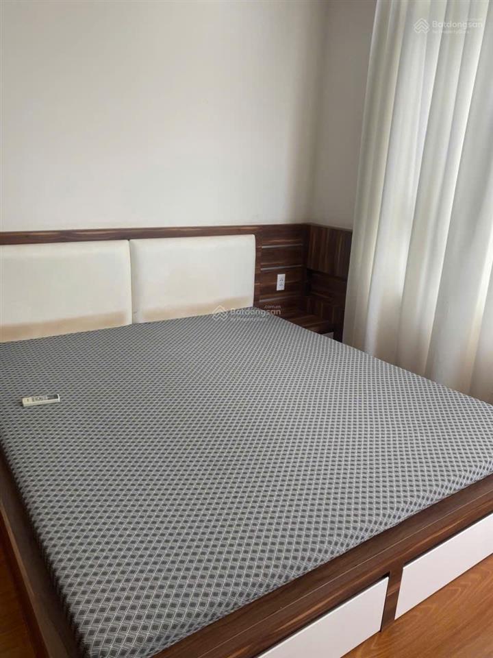 Cho thuê căn hộ him lam phú an nhà full nội thất 70m2 2pn 2wc  giá 10tr  xem nhà  0776 943 ***
