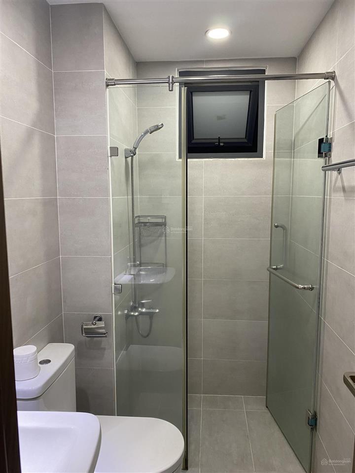 Cho thuê căn hộ him lam phú an nhà full nội thất 70m2 2pn 2wc  giá 10tr  xem nhà  0776 943 ***