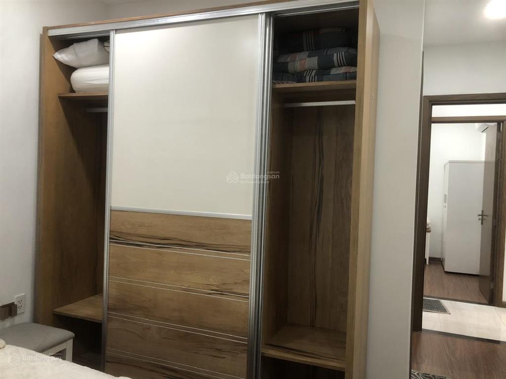 Cho thuê căn hộ him lam phú an nhà full nội thất 70m2 2pn 2wc  giá 10tr  xem nhà  0776 943 ***