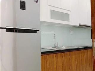 Cho thuê nhà full nội thất 10tr nhận nhà ở ngay cc him lam phú an 70m2   xem nhà 0776 943 ***