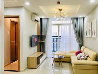 Bán căn hộ him lam phú an 70m² 2pn 2wc  đã lấy sổ  view landmark 81,  0776 943 ***