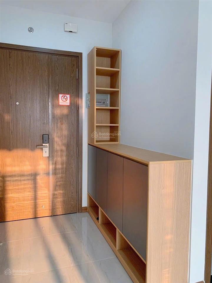 Cho thuê nhà full nội thất 10,5tr nhận nhà ở ngay cc him lam phú an 70m2   xem nhà 0776 943 ***