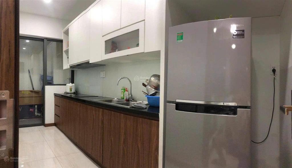 Cho thuê nhà full nội thất 10,5tr nhận nhà ở ngay cc him lam phú an 70m2   xem nhà 0776 943 ***