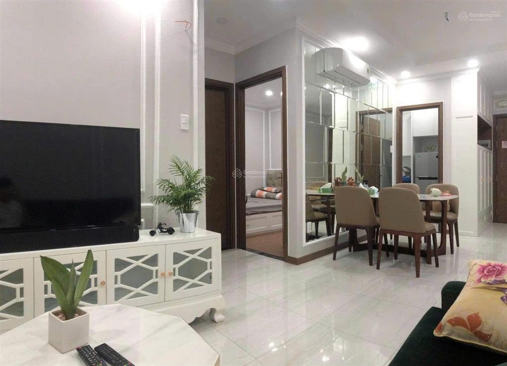 Cho thuê nhà full nội thất 10,5tr nhận nhà ở ngay cc him lam phú an 70m2   xem nhà 0776 943 ***