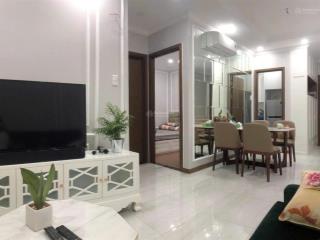 Cho thuê nhà full nội thất 10,5tr nhận nhà ở ngay cc him lam phú an 70m2   xem nhà 0776 943 ***