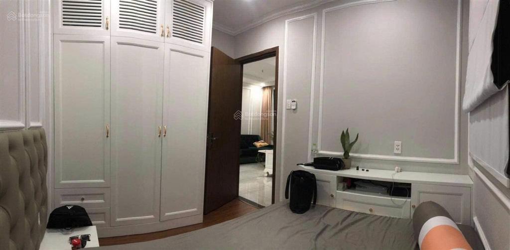 Cho thuê nhà full nội thất 10,5tr nhận nhà ở ngay cc him lam phú an 70m2   xem nhà 0776 943 ***