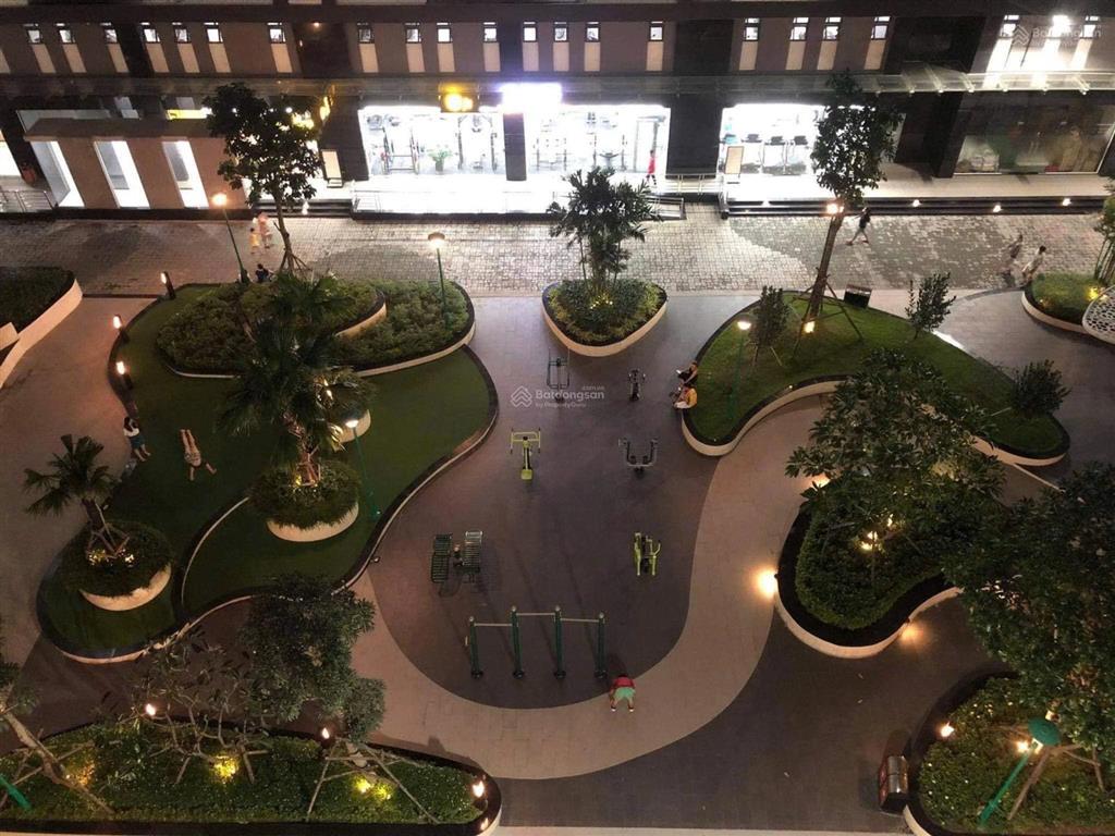 Cho thuê nhà full nội thất 10,5tr nhận nhà ở ngay cc him lam phú an 70m2   xem nhà 0776 943 ***
