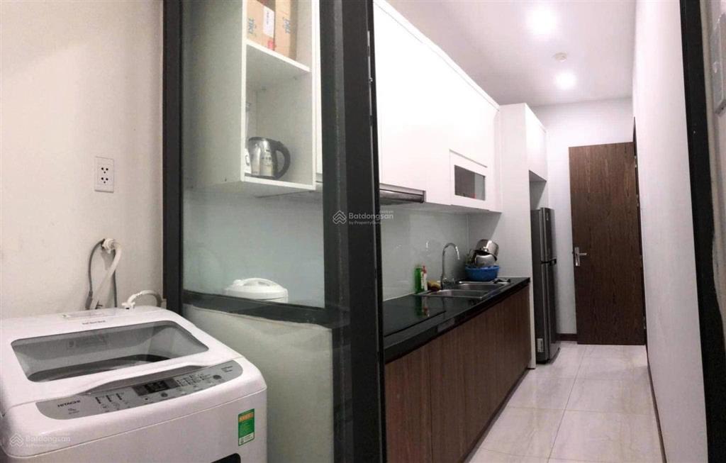 Cho thuê nhà full nội thất 10,5tr nhận nhà ở ngay cc him lam phú an 70m2   xem nhà 0776 943 ***