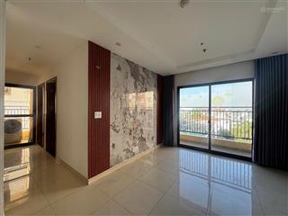 Bán chung cư cityland park 3pn 93,5m2